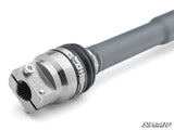 Polaris RZR Pro S Heavy-Duty Prop Shaft—Rhino Driveline