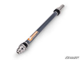 Polaris General XP 1000 Heavy-Duty Prop Shaft—Rhino Driveline