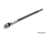Polaris Ranger XP 1000 Heavy-Duty Prop Shaft—Rhino Driveline
