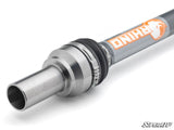 Honda Talon 1000 Heavy-Duty Prop Shaft—Rhino Driveline