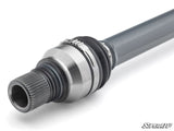 Honda Talon 1000 Heavy-Duty Prop Shaft—Rhino Driveline