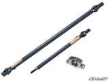 Can-Am Defender Heavy-Duty Prop Shaft—Rhino Driveline