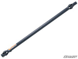 Can-Am Defender Heavy-Duty Prop Shaft—Rhino Driveline