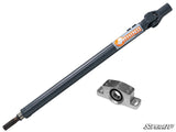Can-Am Defender Heavy-Duty Prop Shaft—Rhino Driveline