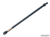 Can-Am Maverick X3 Heavy-Duty Prop Shaft—Rhino Driveline — Model: 4 Seat (MAX)