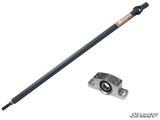 Can-Am Maverick X3 Heavy-Duty Prop Shaft—Rhino Driveline — Model: 2 Seat