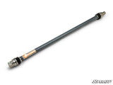 Can-Am Defender Heavy-Duty Prop Shaft—Rhino Driveline