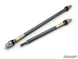 Can-Am Defender Heavy-Duty Prop Shaft—Rhino Driveline