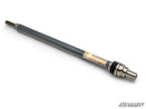 Can-Am Defender Heavy-Duty Prop Shaft—Rhino Driveline