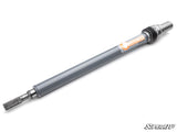 Polaris RZR Pro S Heavy-Duty Prop Shaft—Rhino Driveline