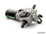 Universal Sprint Car Power Steering Kit (220 W)