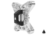 Assault Industries Can-Am Maverick X3 Billet Radius Rod Chassis Brace