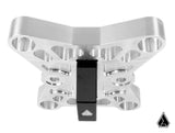 Assault Industries Can-Am Maverick X3 Billet Radius Rod Chassis Brace