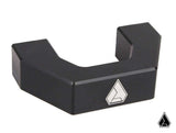 Assault Industries Polaris RZR Pro XP Stinger Billet Radius Arm, Reinforcement Plate