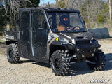 Polaris Ranger XP 900 Crew Plastic Roof