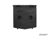 Polaris RZR S 1000 Cooler/Cargo Box