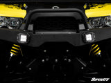Polaris Ranger XD 1500 Outfitter Roof Rack