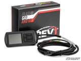Can-Am Defender HD9 Dynojet Power Vision 3 ECU Tuner