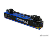 Honda Talon 1000R Big Lift Kit Axle—Rhino 2.0