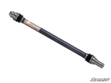 Polaris RZR S 1000 Heavy-Duty Prop Shaft—Rhino Driveline
