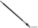 Polaris RZR 900 Heavy-Duty Prop Shaft—Rhino Driveline
