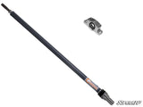 Polaris RZR 900 Heavy-Duty Prop Shaft—Rhino Driveline