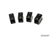 Seat Risers for Polaris RZR Pro S