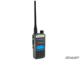 Rugged Radios Rugged GMR2 PLUS—GMRS and FRS Two-Way Handheld Radio