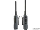 Rugged Radios Rugged GMR2 PLUS—GMRS and FRS Two-Way Handheld Radio