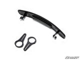 Polaris 17" Curved Rear View Mirror