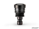 Polaris RZR Turbo R Ball Joints