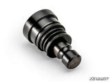 Polaris Ranger XP Kinetic Ball Joint
