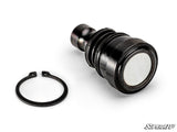 Polaris Ranger XP Kinetic Ball Joint