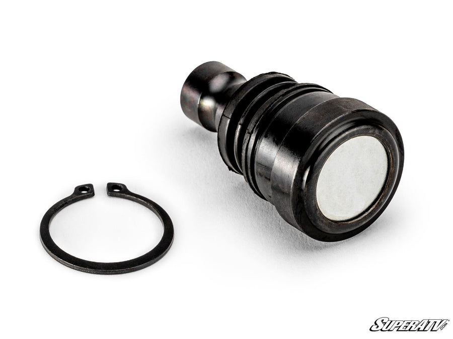 Polaris RZR Turbo R Ball Joints