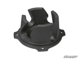 Polaris RZR XP 1000 Clutch Kit