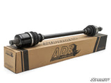 Polaris Ranger XP 1000 Axle—ADR Brand