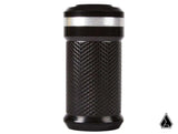 Assault Industries Can-Am Maverick X3 M2HB Billet Shift Knob
