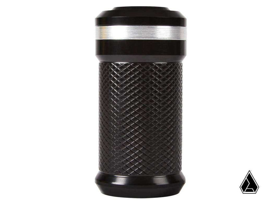 Assault Industries Can-Am Maverick X3 M2HB Billet Shift Knob