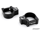 Honda Dual Section LED Side-View Mirrors