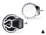 Assault Industries Sidewinder Convex Side Mirrors