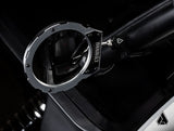 Assault Industries Sidewinder Convex Side Mirrors