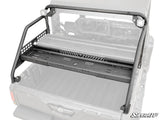 Can-Am Defender HD5 Sport Accessory Bar