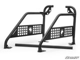 Can-Am Defender HD7 Sport Accessory Bar
