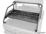 Can-Am Defender HD5 Sport Accessory Bar
