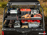 Can-Am Defender HD5 Sport Accessory Bar
