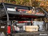 Can-Am Defender HD10 Sport Accessory Bar