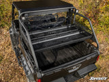 Can-Am Defender HD9 Sport Accessory Bar