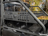 Can-Am Defender HD9 Sport Accessory Bar