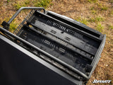 Can-Am Defender HD5 Sport Accessory Bar