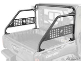 Can-Am Defender HD10 Sport Accessory Bar